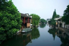 清远南京周边游(南京周边游玩景点大全)