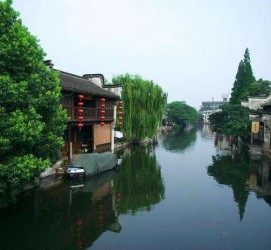 清远南京周边游(南京周边游玩景点大全)