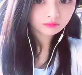 清远中国伴游平台(撑持全国伴游)