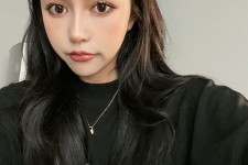 清远上海商务伴游 聊一聊：哪些旅游景点适合商务伴游介绍几个江苏好玩的地方