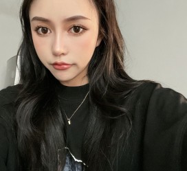 清远上海商务伴游 聊一聊：哪些旅游景点适合商务伴游介绍几个江苏好玩的地方