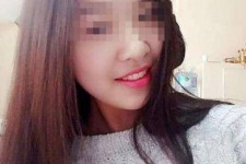 清远关于内蒙古包头市兼职伴游的信息
