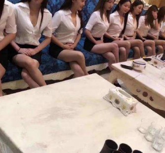 清远浙江杭州兼职模特雇用信息的简单介绍