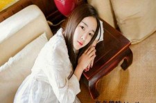 清远上海夜场伴游男雇用圈套(上海雇用高端伴游一天20万)
