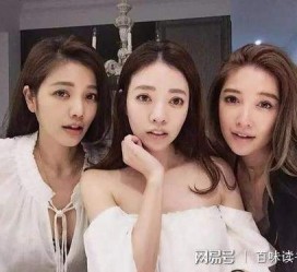 清远大学生兼职模特薪水(大学生做模特兼职)
