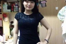 清远泰州兼职女伴游模特陪游预约微信的简单介绍