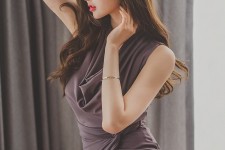 清远模特写真(模特写真下载)