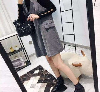 清远福州淘宝模特兼职(怎么找淘宝模特兼职)