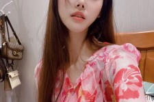 清远网上兼职试衣模特的工做(哪里能够找试衣模特的工做)