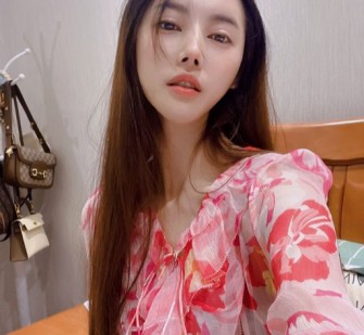 清远网上兼职试衣模特的工做(哪里能够找试衣模特的工做)