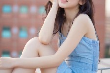 清远神木雇用伴游(神州15号对接曲播平台)
