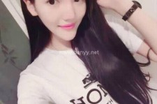 清远澳洲中国女留学生应聘伴游(中国女留学生在澳大利亚)