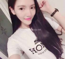 清远澳洲中国女留学生应聘伴游(中国女留学生在澳大利亚)