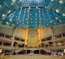 清远私人伴游是什么 商务伴游是干嘛的 私人商务伴游是什么工作