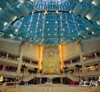 清远私人伴游是什么 商务伴游是干嘛的 私人商务伴游是什么工作