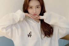 清远女伴侣喜好兼职网拍模特的简单介绍