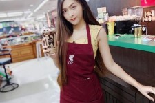 清远大港兼职模特(大港兼职模特雇用)