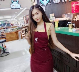 清远大港兼职模特(大港兼职模特雇用)