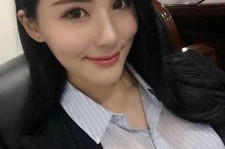 清远兼职模特要做推广吗线上(模特兼职是做什么的)