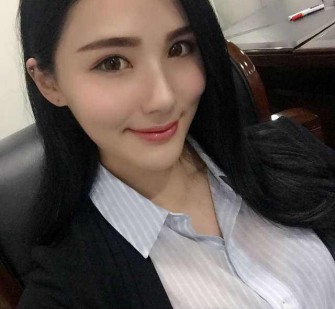 清远兼职模特要做推广吗线上(模特兼职是做什么的)
