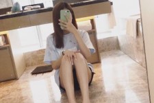 清远伴游天下中国伴游网(伴游天下公司)