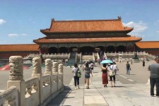 清远旅行攻略(北京旅行攻略英语)