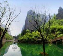 清远周边旅游攻略(三星堆周边旅游攻略)