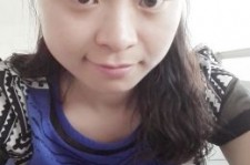清远石家庄雇用伴游(石家庄雇用伴游人员)