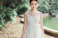 清远小我模特兼职(小我模特兼职做什么好)