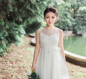 清远小我模特兼职(小我模特兼职做什么好)