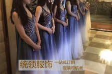 清远郑州ktv夜场兼职雇用模特佳丽的简单介绍