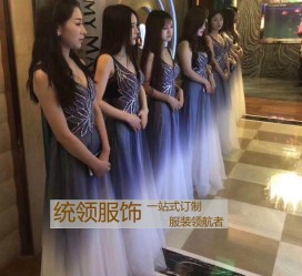 清远郑州ktv夜场兼职雇用模特佳丽的简单介绍
