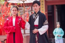 清远北流兼职模特(北京 兼职模特)