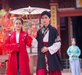 清远北流兼职模特(北京 兼职模特)