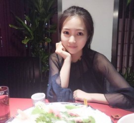 清远中国伴游网是真的吗(伴游是真的假的)