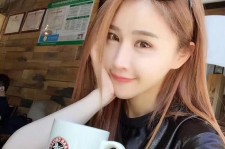清远全国外围雇用女伴游工做详细做什么(全国外围雇用女伴游工做详细做什么的)