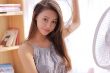 清远高颜值模特兼职外围啪的简单介绍