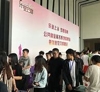 清远上海伴游雇用方姐(上海商务伴游雇用)
