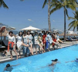 清远中国伴游市场(伴游中国网)