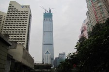 清远深圳华乐大厦模特兼职(深圳华乐大厦模特兼职工资)