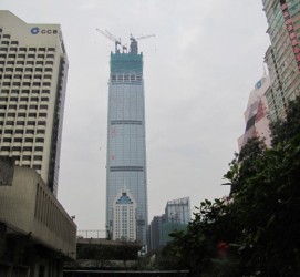 清远深圳华乐大厦模特兼职(深圳华乐大厦模特兼职工资)