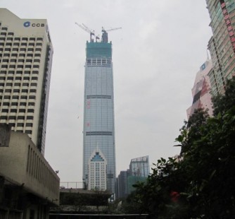 清远深圳华乐大厦模特兼职(深圳华乐大厦模特兼职工资)