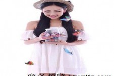 清远关于南京高端商务模特兼职女伴游攻略的信息