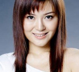 清远上海伴游曲招夜场雇用佳丽模特的简单介绍