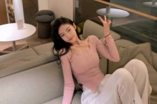 清远仁寿兼职摄影模特(仁寿拍艺术照拍照馆)