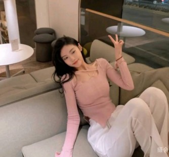 清远仁寿兼职摄影模特(仁寿拍艺术照拍照馆)