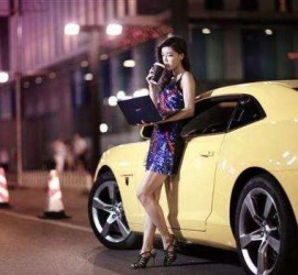 清远雇用伴游需要试活吗(雇用高端伴游一天20万)