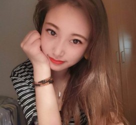 清远为什么模特类兼职薪资那么高(模特兼职工资)