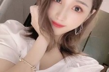 清远广州现在哪里招男伴游可以兼职吗的简单介绍