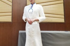 清远兼职模特行规(兼职平面模特要求)